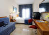 Expo Hotel Barcelona 